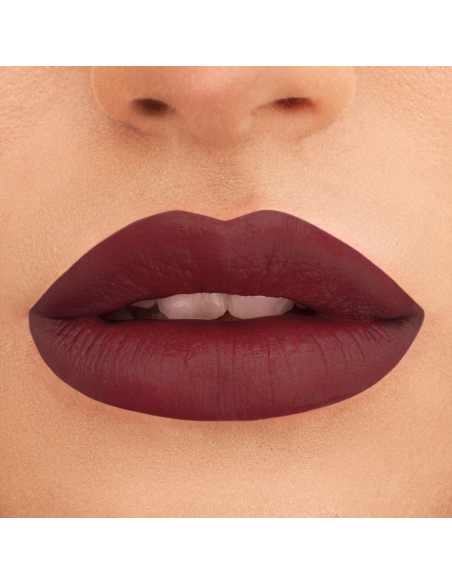 CULT MATTE Succulent | Acquista su Wingsbeat