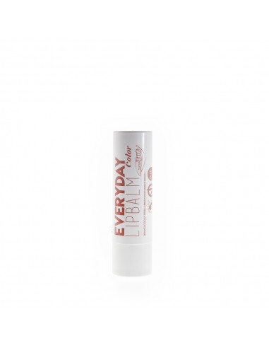 puroBIO Burrocacao Lipbalm Everyday Color n.3 - Wingsbeat puroBIO Burrocacao Lipbalm Everyday Color n.3 - Wingsbeat