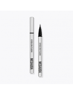EYES ON FLEEK Eyeliner Punta Pelo | Acquista su Wingsbeat