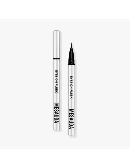 EYES ON FLEEK Eyeliner Punta Pelo | Acquista su Wingsbeat
