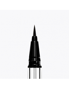 EYES ON FLEEK Eyeliner Punta Pelo | Acquista su Wingsbeat 2