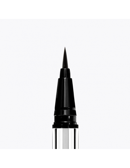 EYES ON FLEEK Eyeliner Punta Pelo | Acquista su Wingsbeat