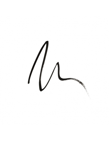 EYES ON FLEEK Eyeliner Punta Pelo | Acquista su Wingsbeat