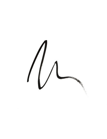 EYES ON FLEEK Eyeliner Punta Pelo | Acquista su Wingsbeat