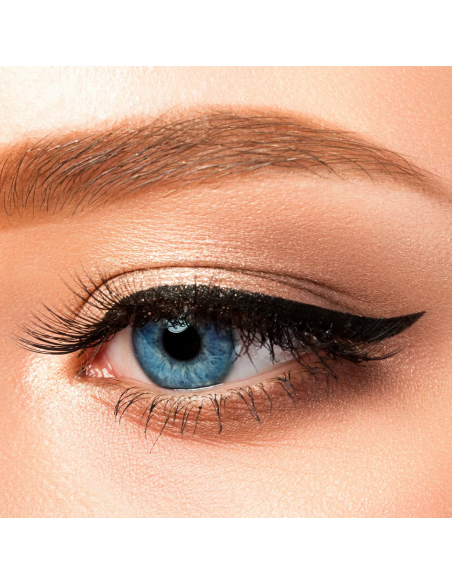 EYES ON FLEEK Eyeliner Punta Pelo | Acquista su Wingsbeat