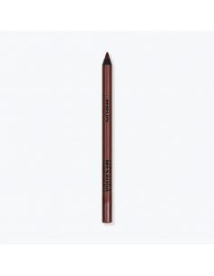 REBEL LIPS Taffy | Acquista su Wingsbeat