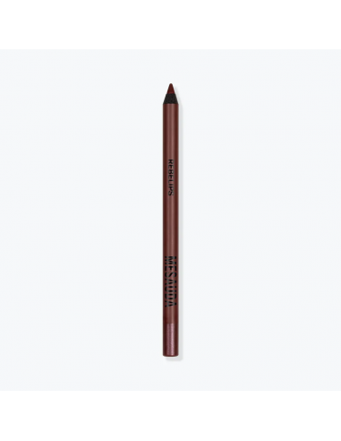 REBEL LIPS Taffy | Acquista su Wingsbeat