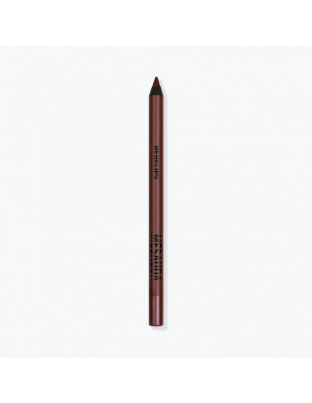 REBEL LIPS Taffy | Acquista su Wingsbeat