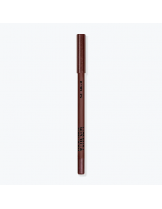 REBEL LIPS Taffy | Acquista su Wingsbeat 2