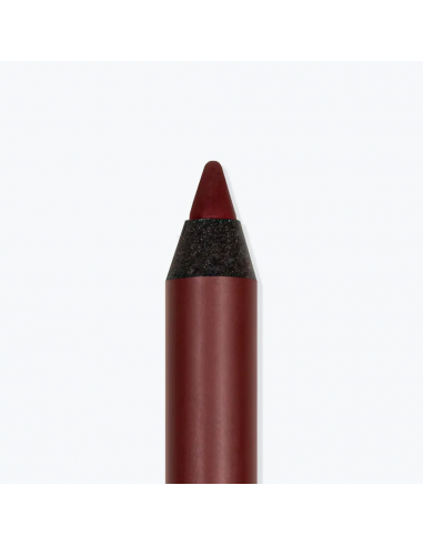 REBEL LIPS Taffy | Acquista su Wingsbeat