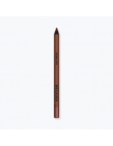 REBEL LIPS Hazelnut| Acquista su Wingsbeat