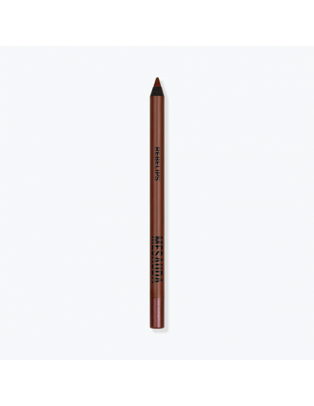 REBEL LIPS Hazelnut| Acquista su Wingsbeat