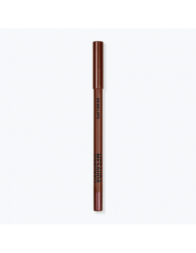 REBEL LIPS Hazelnut| Acquista su Wingsbeat