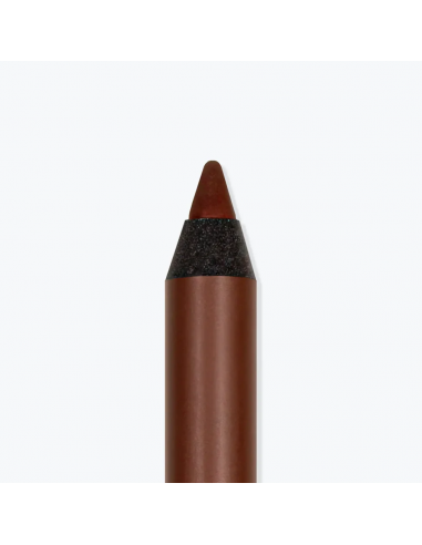 REBEL LIPS Hazelnut| Acquista su Wingsbeat