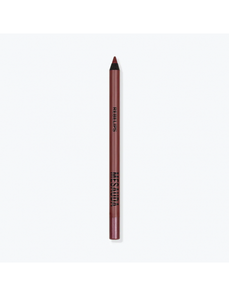 REBEL LIPS Blush | Acquista su Wingsbeat