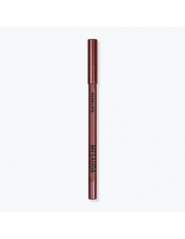 REBEL LIPS Blush | Acquista su Wingsbeat