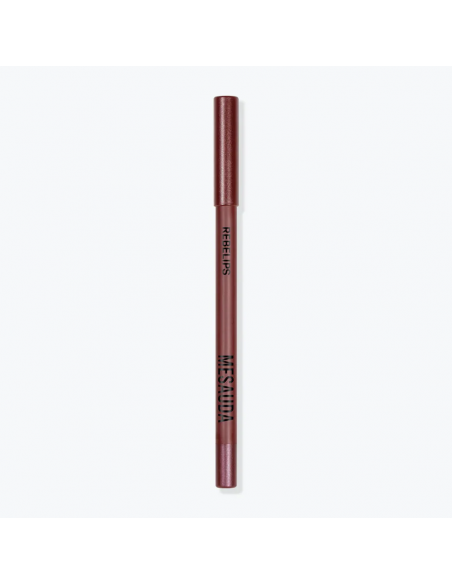 REBEL LIPS Blush | Acquista su Wingsbeat