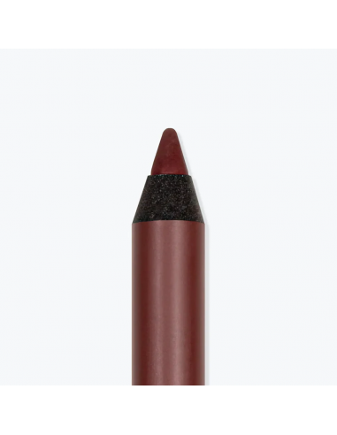 REBEL LIPS Blush | Acquista su Wingsbeat