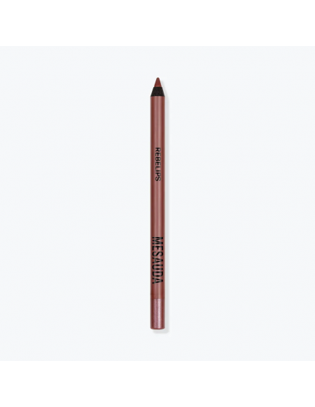 REBEL LIPS Seashell | Acquista su Wingsbeat