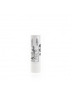 puroBIO Burrocacao Lipbalm Chilled n.04 - Wingsbeat 2
