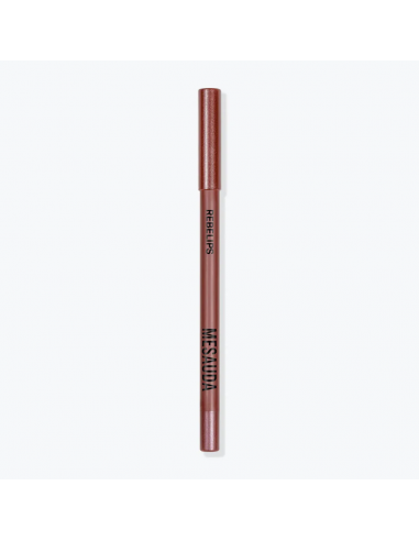 REBEL LIPS Seashell | Acquista su Wingsbeat