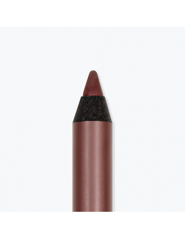 REBEL LIPS Seashell | Acquista su Wingsbeat