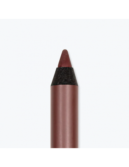 REBEL LIPS Seashell | Acquista su Wingsbeat