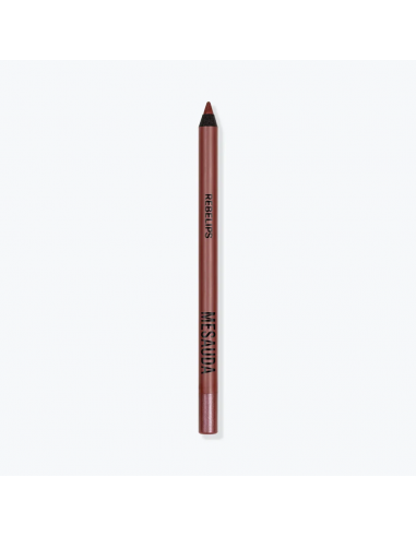 REBEL LIPS Skin | Acquista su Wingsbeat