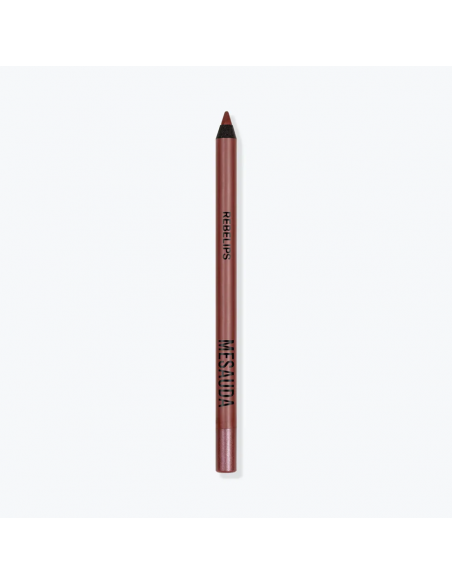 REBEL LIPS Skin | Acquista su Wingsbeat