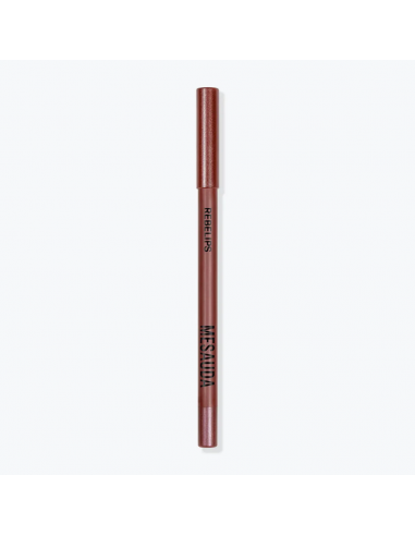 REBEL LIPS Skin | Acquista su Wingsbeat