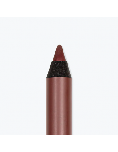 REBEL LIPS Skin | Acquista su Wingsbeat