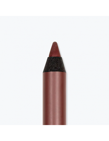 REBEL LIPS Skin | Acquista su Wingsbeat