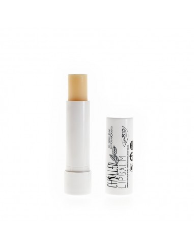 puroBIO Burrocacao Lipbalm Chilled n.04 - Wingsbeat