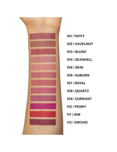 REBEL LIPS Skin | Acquista su Wingsbeat