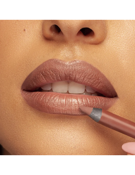 REBEL LIPS Skin | Acquista su Wingsbeat