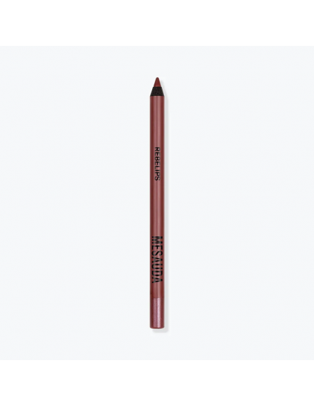 REBEL LIPS Auburn | Acquista su Wingsbeat