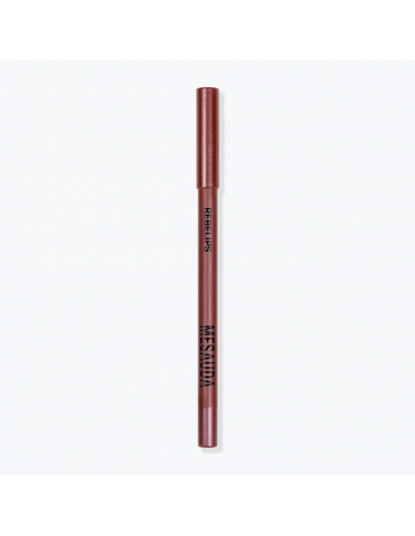 REBEL LIPS Auburn | Acquista su Wingsbeat