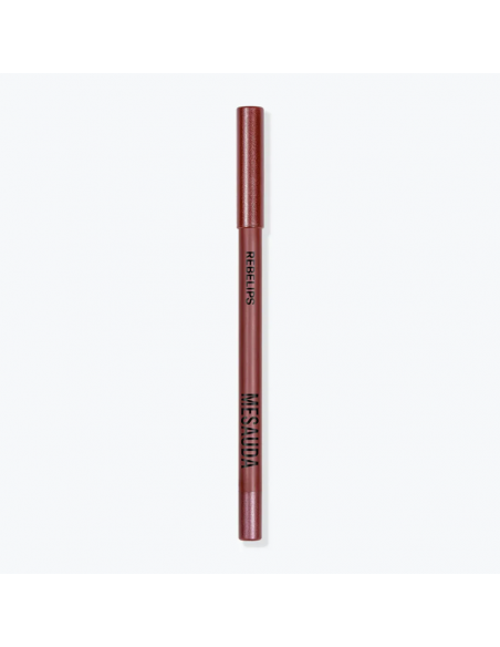 REBEL LIPS Auburn | Acquista su Wingsbeat