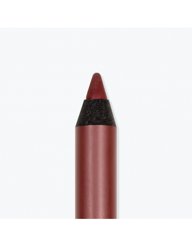 REBEL LIPS Auburn | Acquista su Wingsbeat