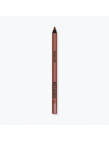 REBEL LIPS Royal | Acquista su Wingsbeat