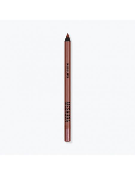 REBEL LIPS Royal | Acquista su Wingsbeat