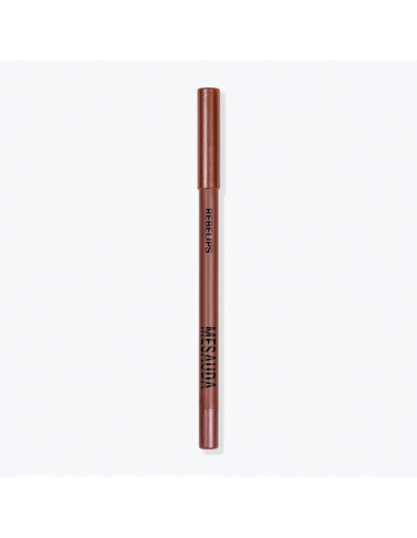 REBEL LIPS Royal | Acquista su Wingsbeat