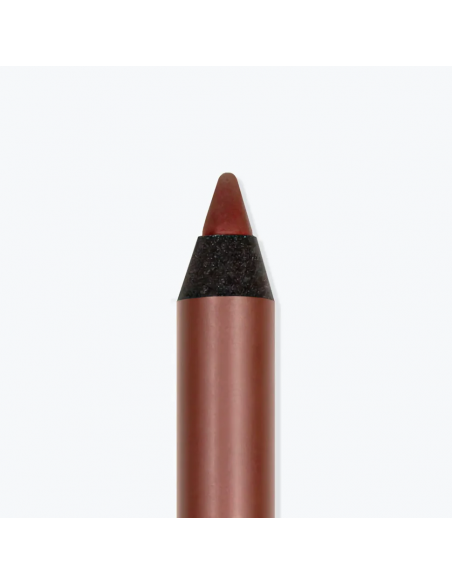 REBEL LIPS Royal | Acquista su Wingsbeat