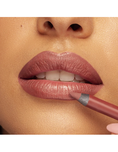 REBEL LIPS Royal | Acquista su Wingsbeat