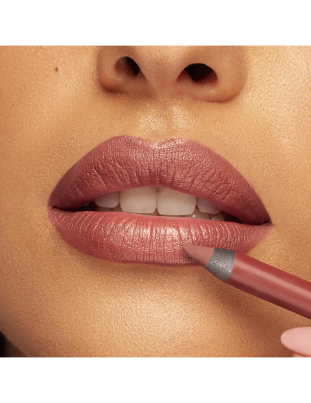 REBEL LIPS Royal | Acquista su Wingsbeat
