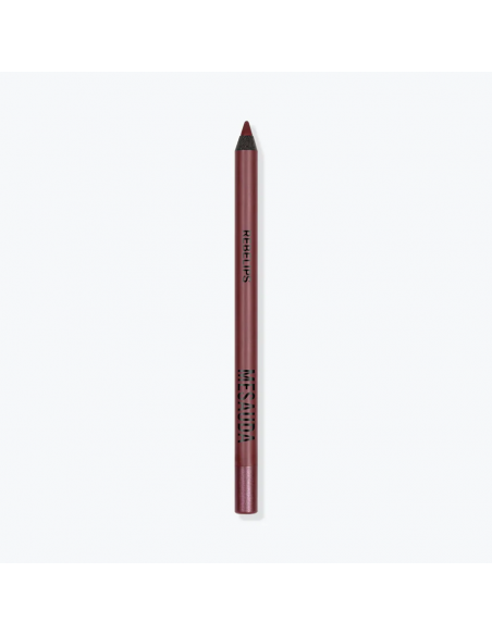 REBEL LIPS Quartz | Acquista su Wingsbeat