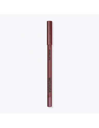 REBEL LIPS Quartz | Acquista su Wingsbeat