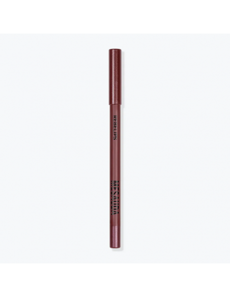 REBEL LIPS Quartz | Acquista su Wingsbeat