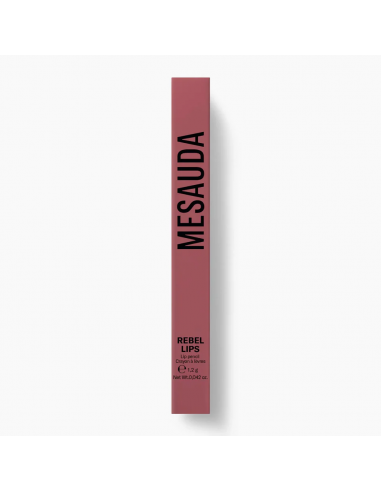 REBEL LIPS Quartz | Acquista su Wingsbeat