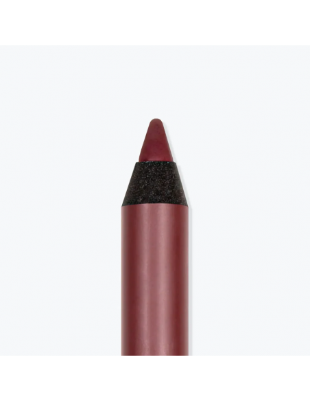 REBEL LIPS Quartz | Acquista su Wingsbeat